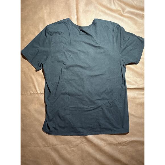 Nike ‘Jawn’ T-Shirt Size Men’s XL - Picture 4 of 4
